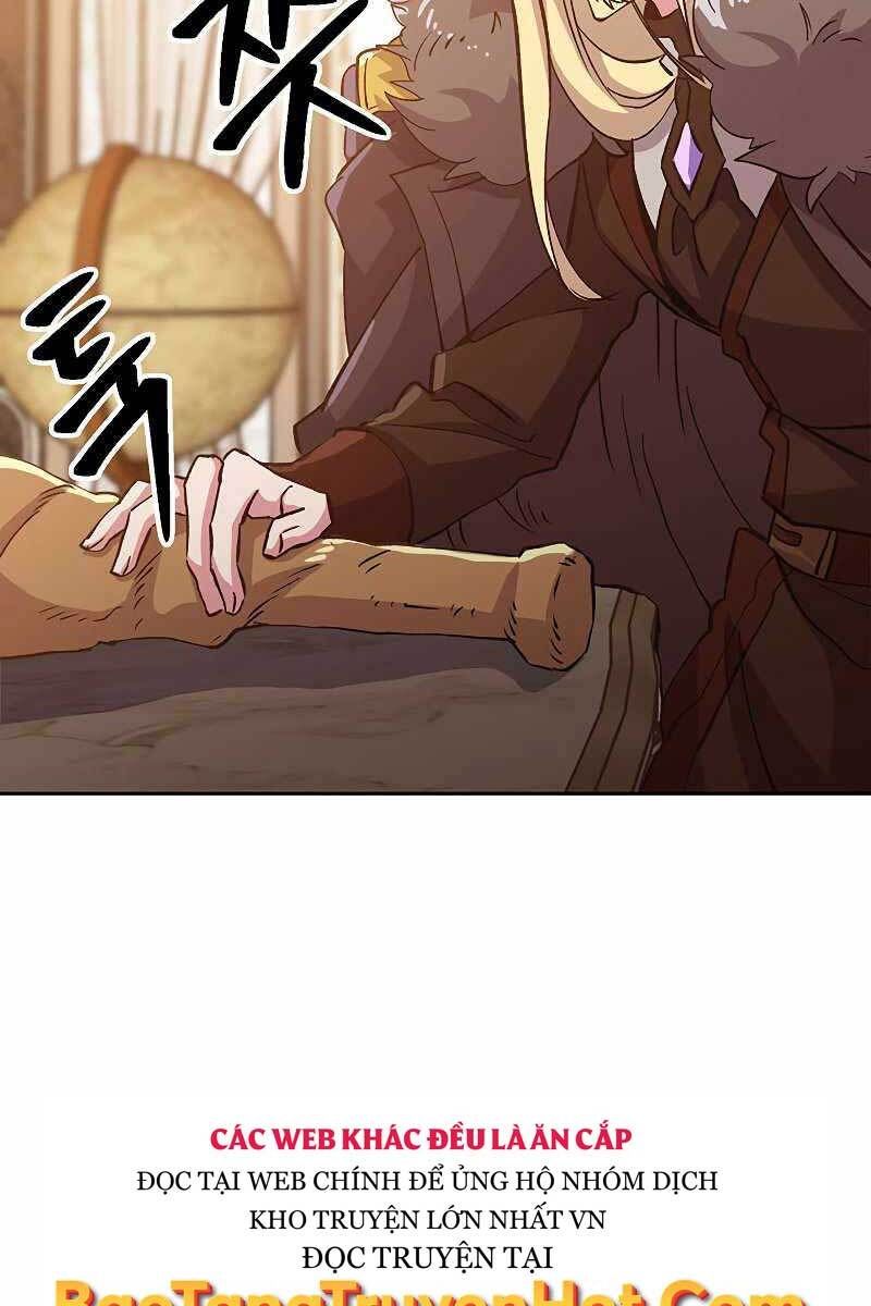 đọc truyện Đại Ma Đạo Sư Hồi Quy Chương 17 ảnh 40 tại Thiên Thai Truyện