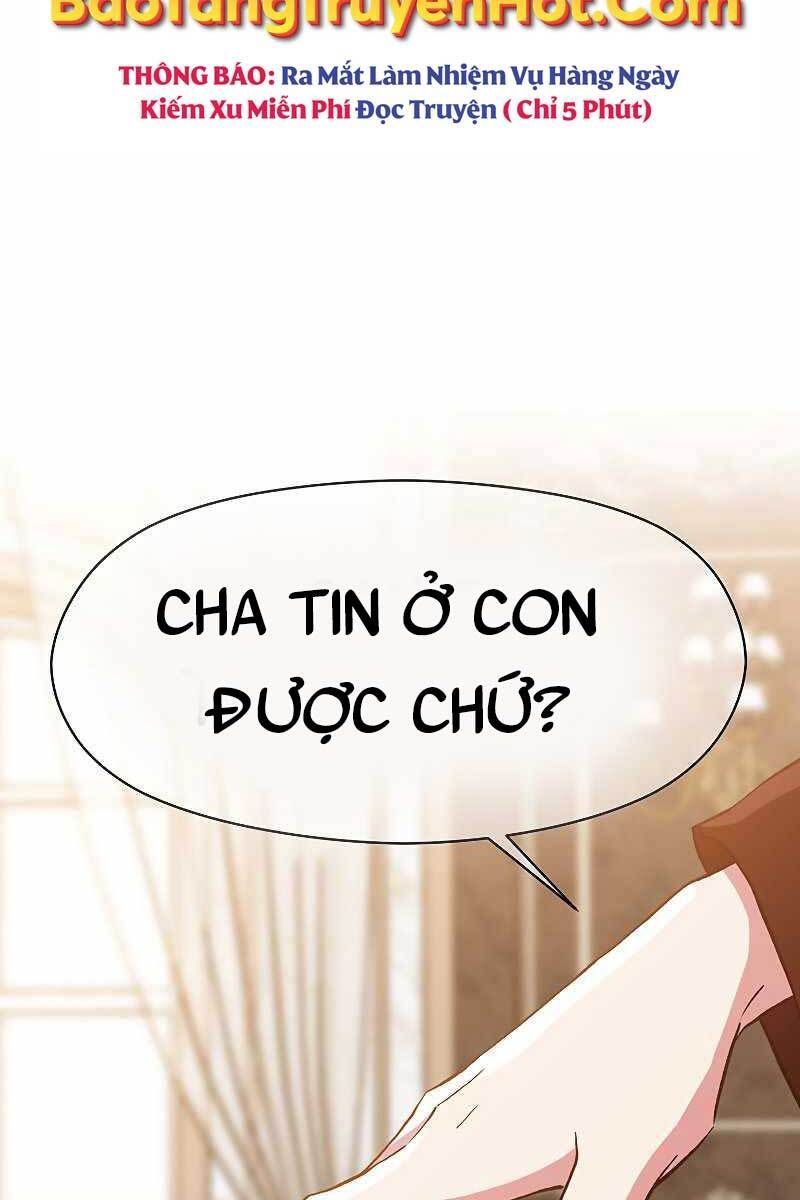 đọc truyện Đại Ma Đạo Sư Hồi Quy Chương 17 ảnh 41 tại Thiên Thai Truyện