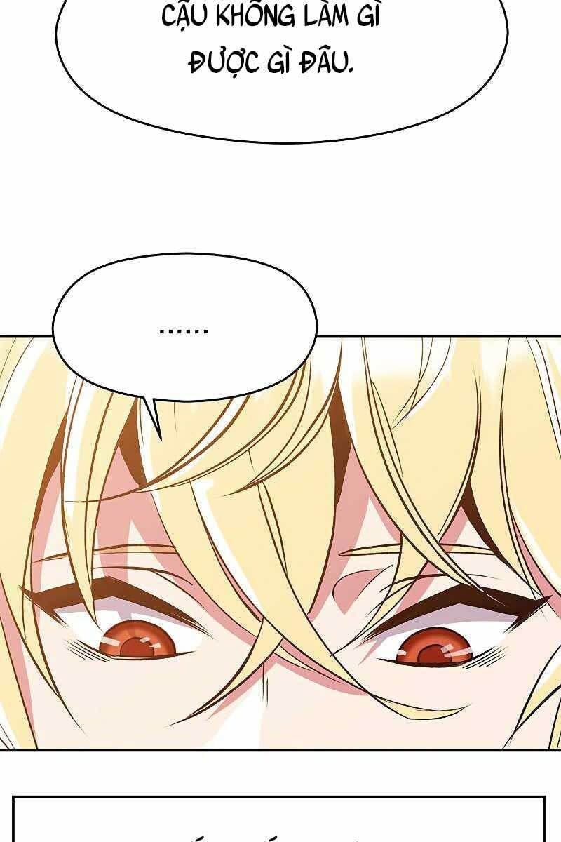 đọc truyện Đại Ma Đạo Sư Hồi Quy Chương 17 ảnh 6 tại Thiên Thai Truyện