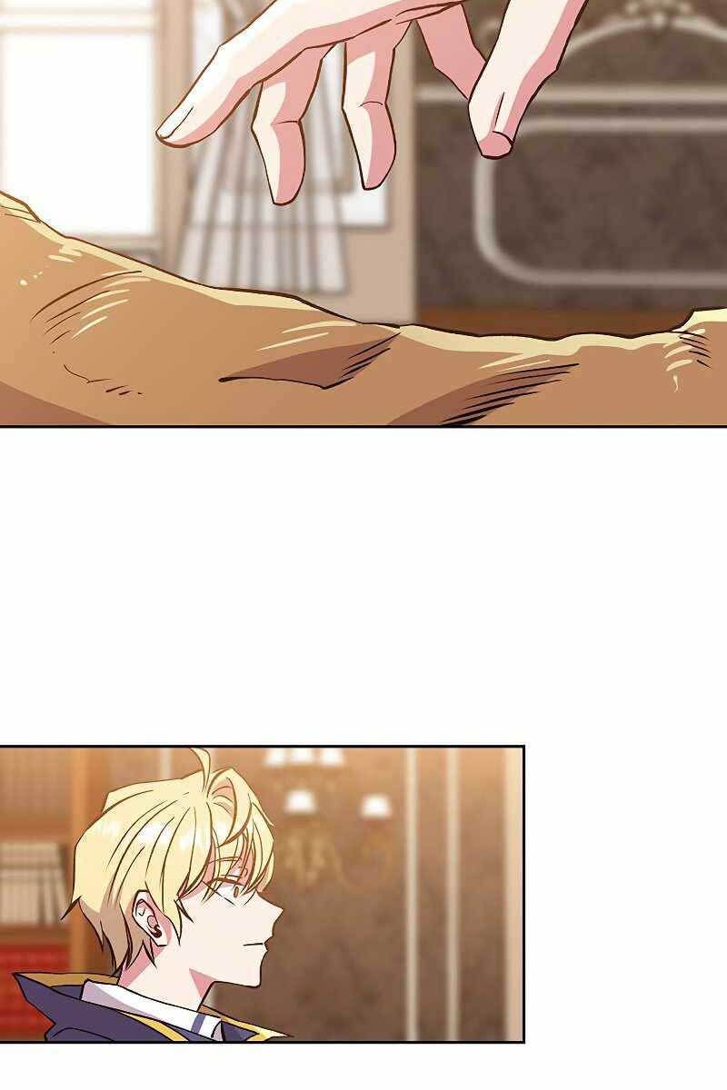 đọc truyện Đại Ma Đạo Sư Hồi Quy Chương 17 ảnh 42 tại Thiên Thai Truyện