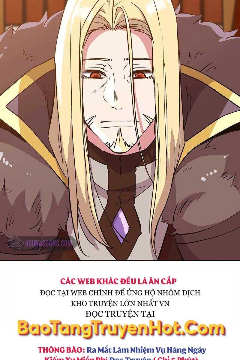 đọc truyện Đại Ma Đạo Sư Hồi Quy Chương 17 ảnh 44 tại Thiên Thai Truyện