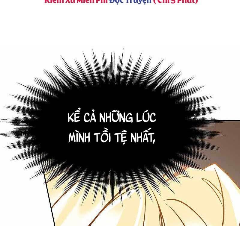 đọc truyện Đại Ma Đạo Sư Hồi Quy Chương 17 ảnh 45 tại Thiên Thai Truyện