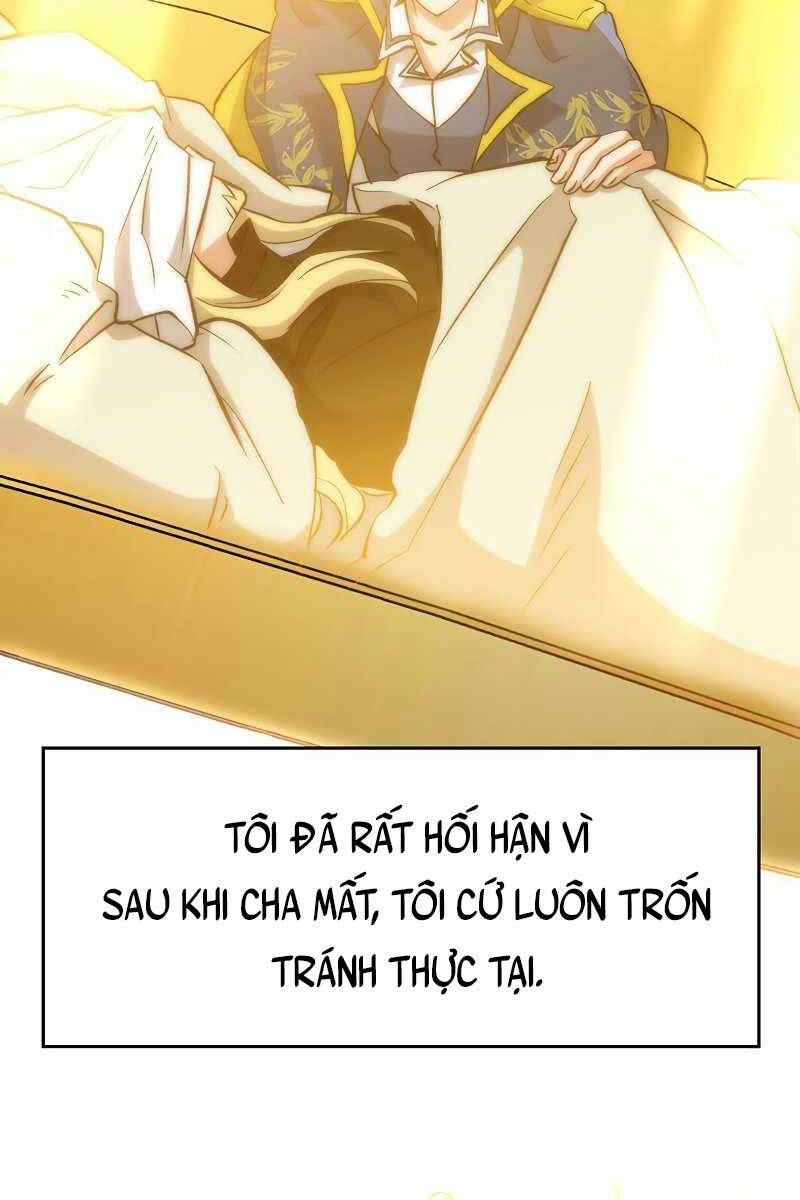 đọc truyện Đại Ma Đạo Sư Hồi Quy Chương 17 ảnh 48 tại Thiên Thai Truyện