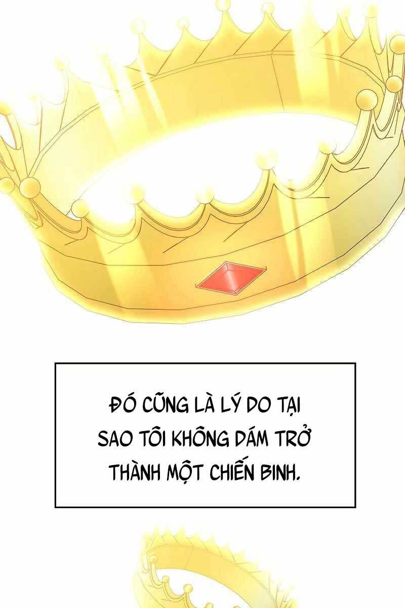 đọc truyện Đại Ma Đạo Sư Hồi Quy Chương 17 ảnh 49 tại Thiên Thai Truyện