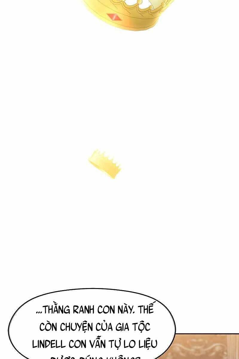 đọc truyện Đại Ma Đạo Sư Hồi Quy Chương 17 ảnh 50 tại Thiên Thai Truyện