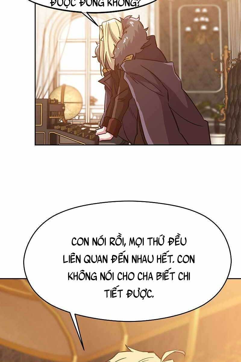 đọc truyện Đại Ma Đạo Sư Hồi Quy Chương 17 ảnh 51 tại Thiên Thai Truyện