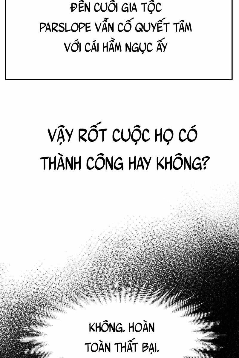 đọc truyện Đại Ma Đạo Sư Hồi Quy Chương 17 ảnh 7 tại Thiên Thai Truyện