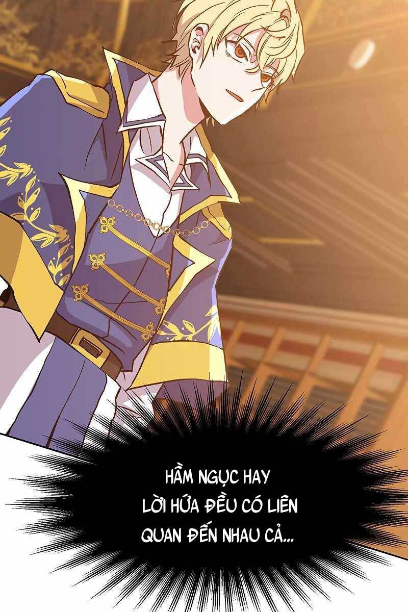 đọc truyện Đại Ma Đạo Sư Hồi Quy Chương 17 ảnh 52 tại Thiên Thai Truyện