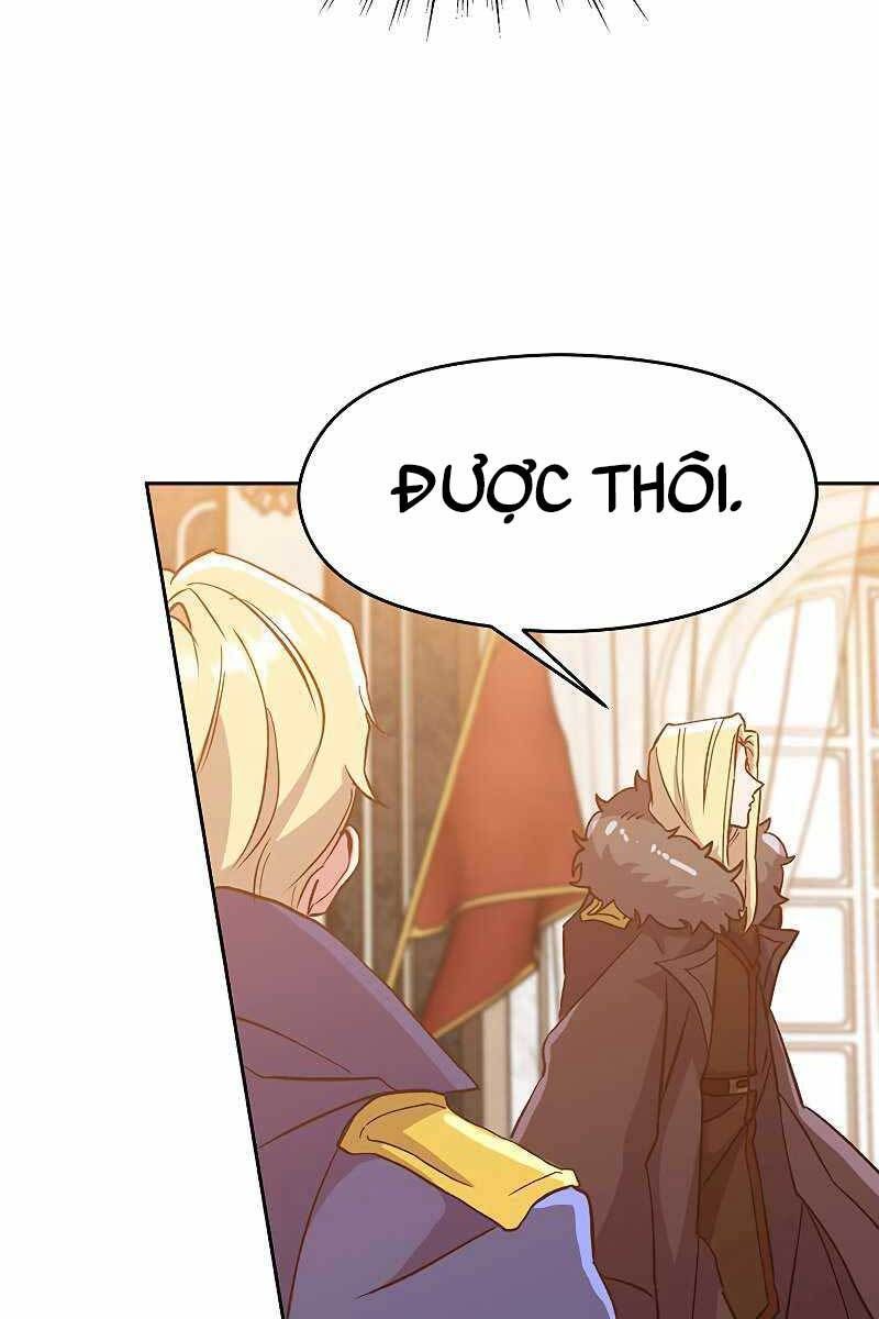 đọc truyện Đại Ma Đạo Sư Hồi Quy Chương 17 ảnh 53 tại Thiên Thai Truyện