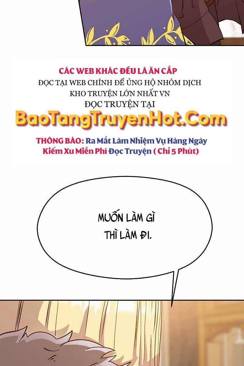 đọc truyện Đại Ma Đạo Sư Hồi Quy Chương 17 ảnh 54 tại Thiên Thai Truyện