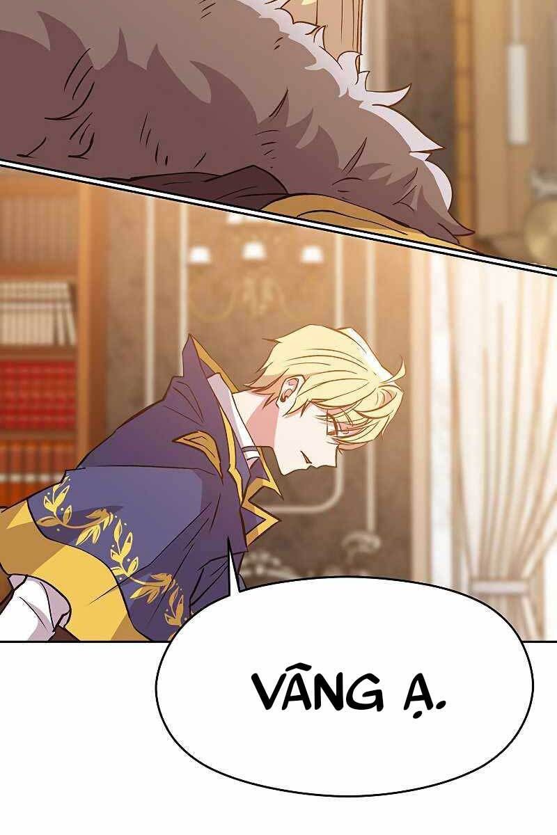 đọc truyện Đại Ma Đạo Sư Hồi Quy Chương 17 ảnh 55 tại Thiên Thai Truyện