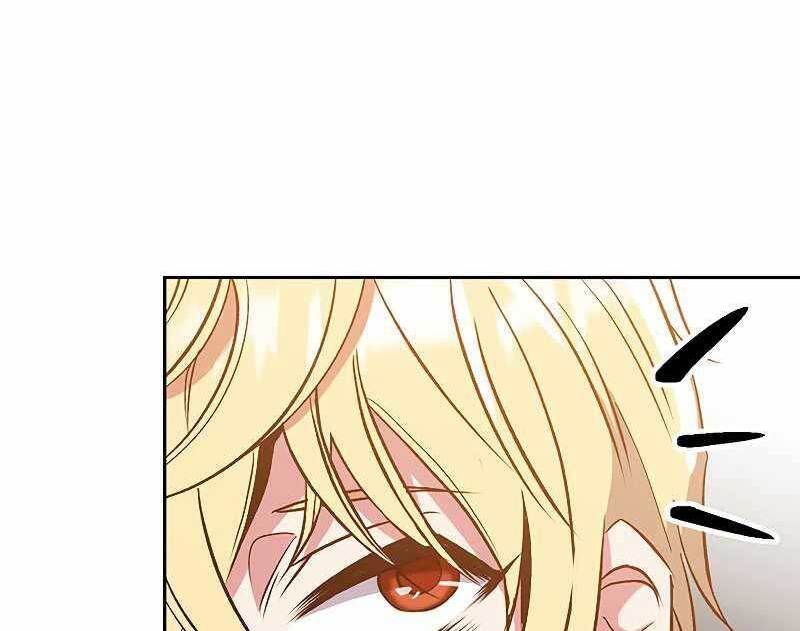 đọc truyện Đại Ma Đạo Sư Hồi Quy Chương 17 ảnh 56 tại Thiên Thai Truyện