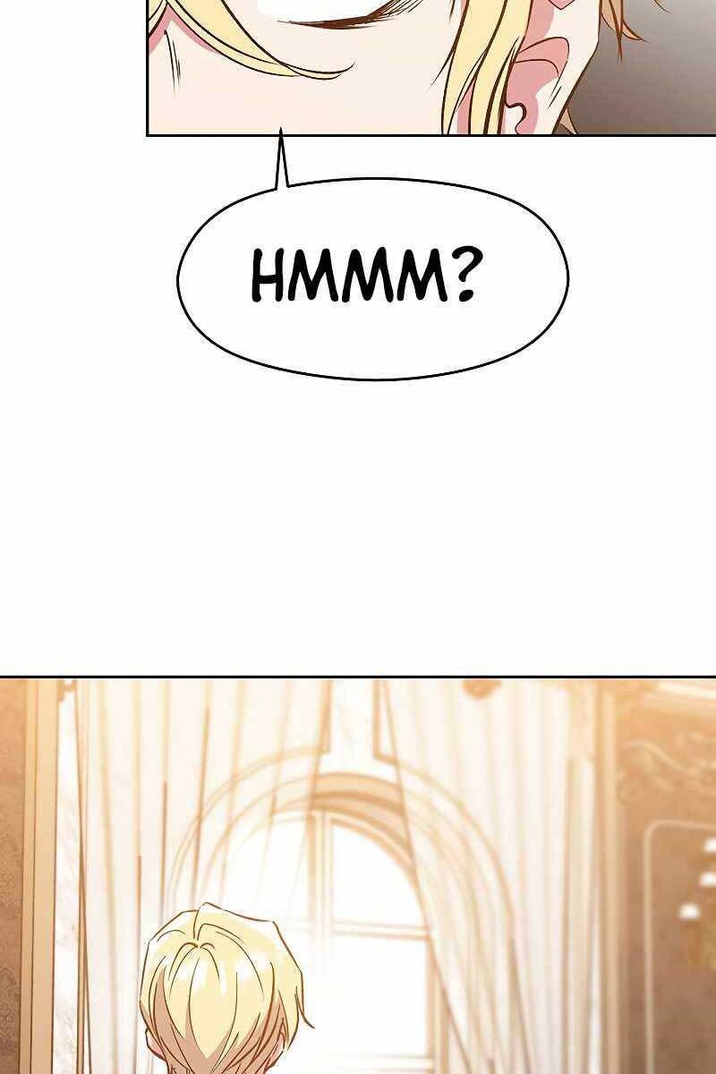 đọc truyện Đại Ma Đạo Sư Hồi Quy Chương 17 ảnh 57 tại Thiên Thai Truyện