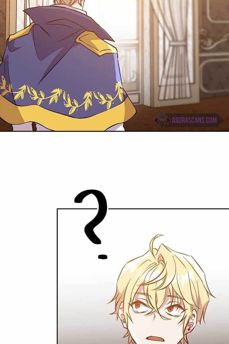 đọc truyện Đại Ma Đạo Sư Hồi Quy Chương 17 ảnh 58 tại Thiên Thai Truyện