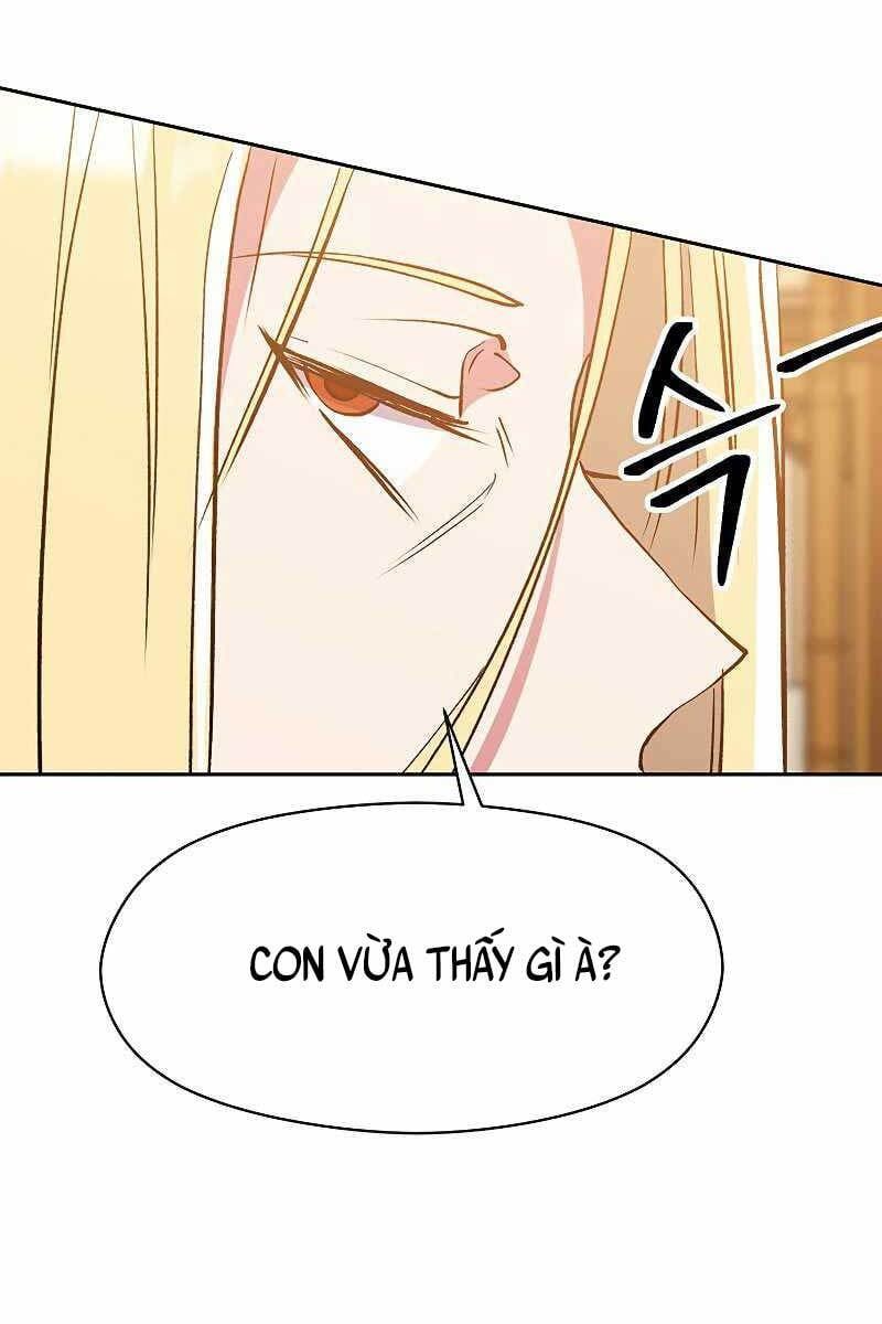 đọc truyện Đại Ma Đạo Sư Hồi Quy Chương 17 ảnh 61 tại Thiên Thai Truyện