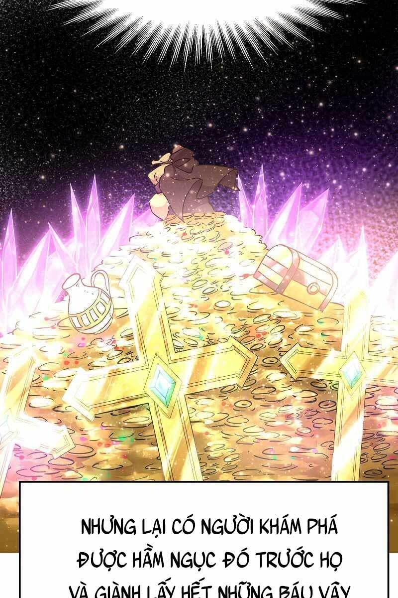 đọc truyện Đại Ma Đạo Sư Hồi Quy Chương 17 ảnh 8 tại Thiên Thai Truyện