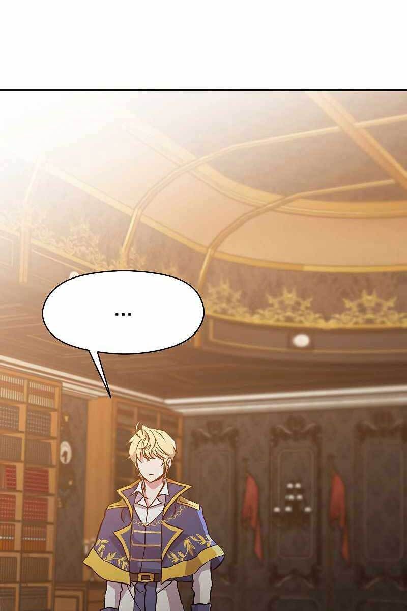 đọc truyện Đại Ma Đạo Sư Hồi Quy Chương 17 ảnh 62 tại Thiên Thai Truyện