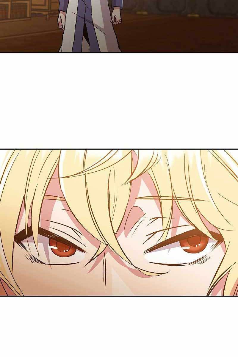 đọc truyện Đại Ma Đạo Sư Hồi Quy Chương 17 ảnh 63 tại Thiên Thai Truyện