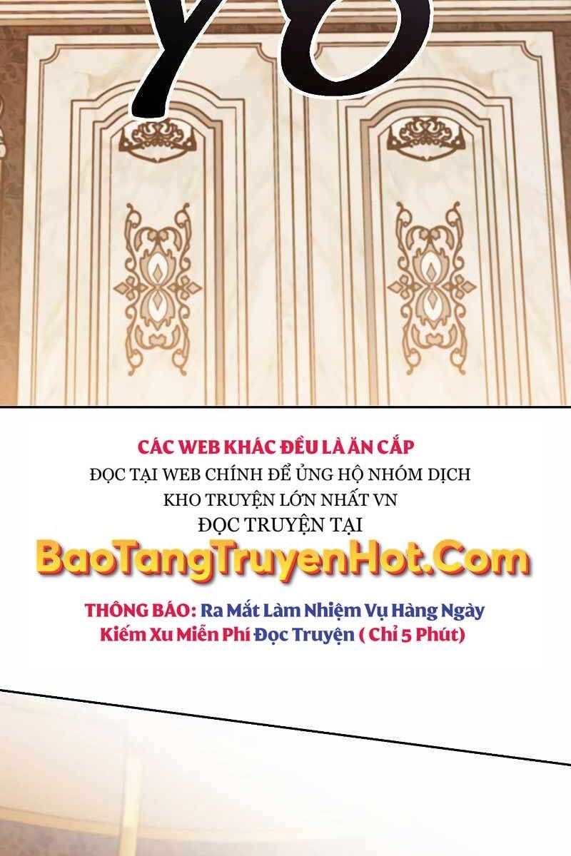 đọc truyện Đại Ma Đạo Sư Hồi Quy Chương 17 ảnh 65 tại Thiên Thai Truyện