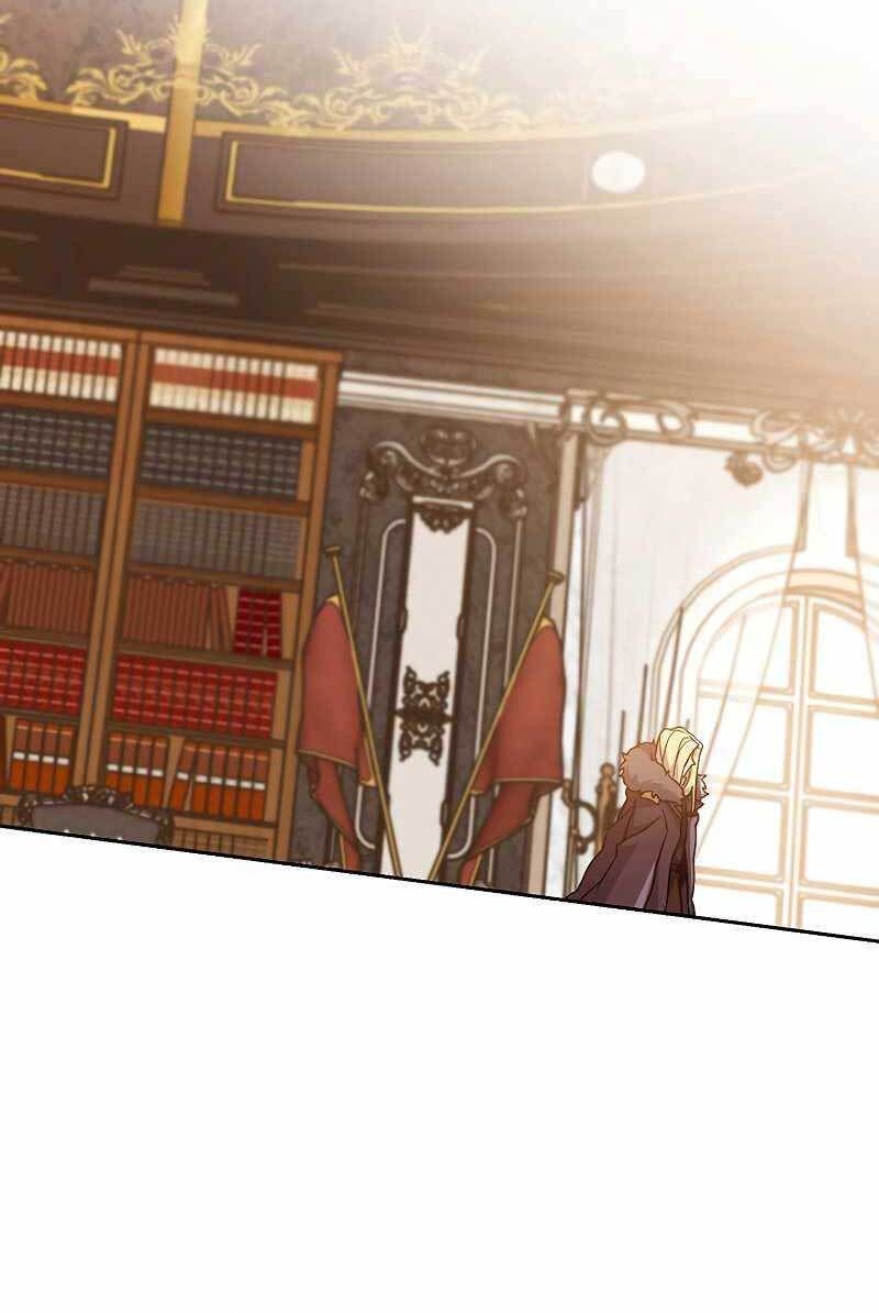 đọc truyện Đại Ma Đạo Sư Hồi Quy Chương 17 ảnh 66 tại Thiên Thai Truyện