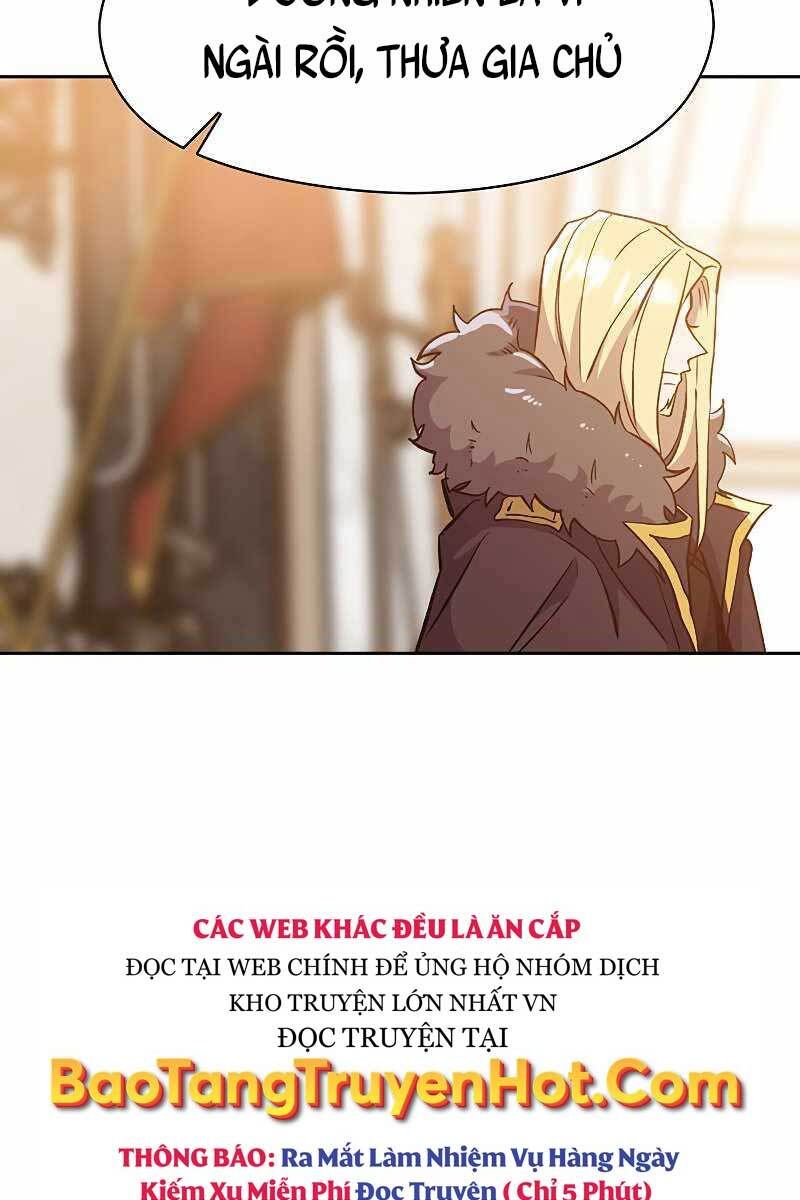 đọc truyện Đại Ma Đạo Sư Hồi Quy Chương 17 ảnh 68 tại Thiên Thai Truyện