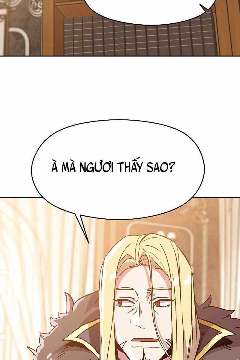 đọc truyện Đại Ma Đạo Sư Hồi Quy Chương 17 ảnh 71 tại Thiên Thai Truyện