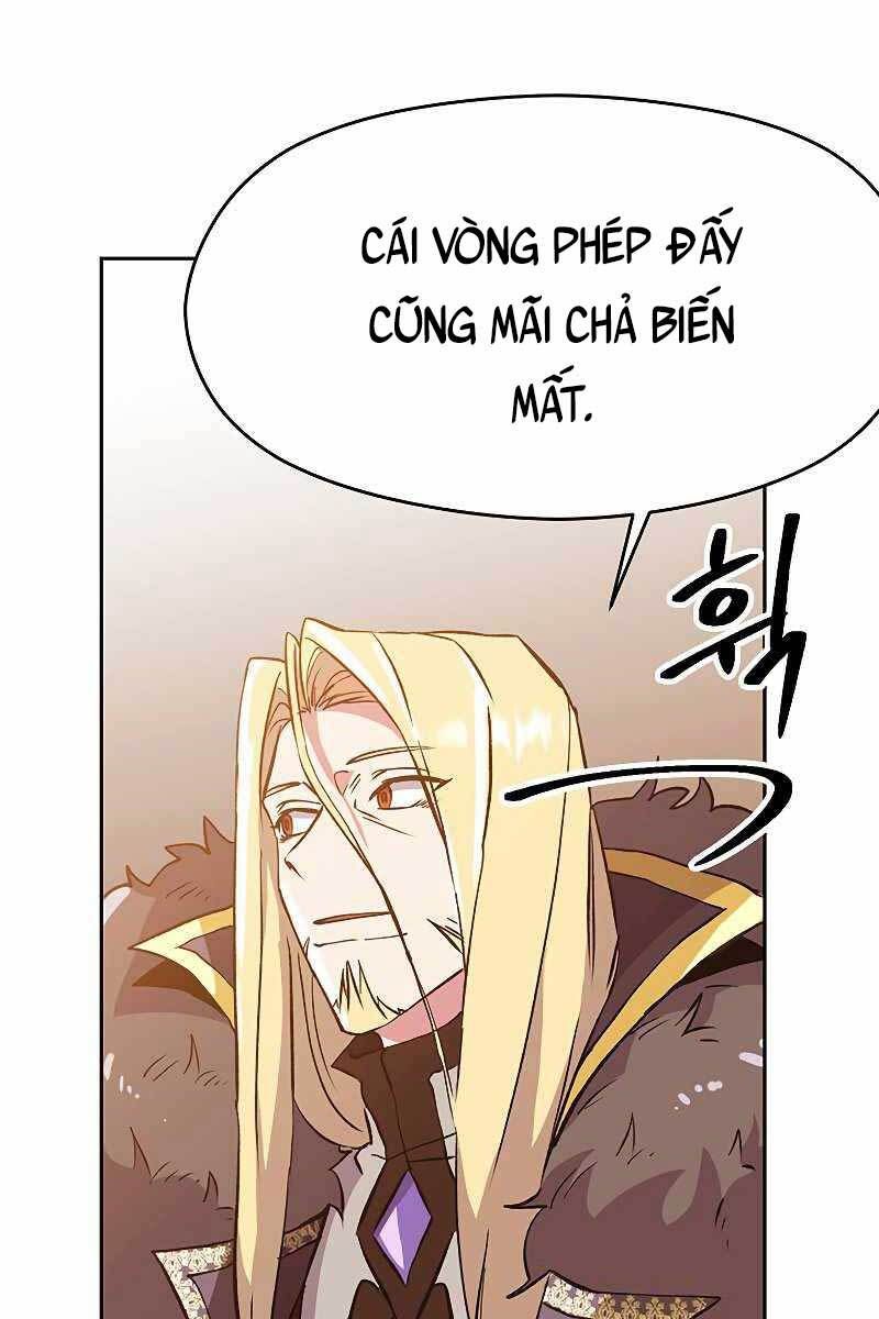 đọc truyện Đại Ma Đạo Sư Hồi Quy Chương 17 ảnh 74 tại Thiên Thai Truyện