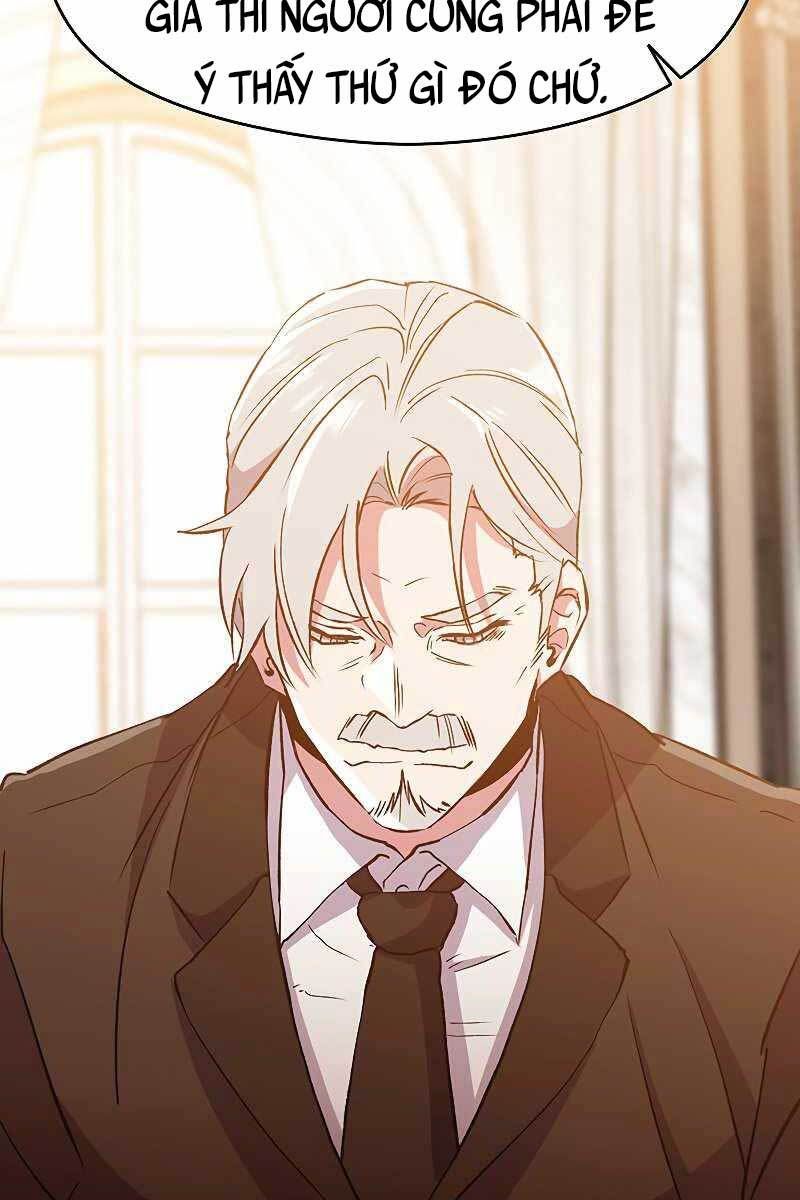 đọc truyện Đại Ma Đạo Sư Hồi Quy Chương 17 ảnh 76 tại Thiên Thai Truyện