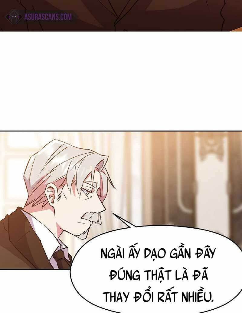 đọc truyện Đại Ma Đạo Sư Hồi Quy Chương 17 ảnh 77 tại Thiên Thai Truyện