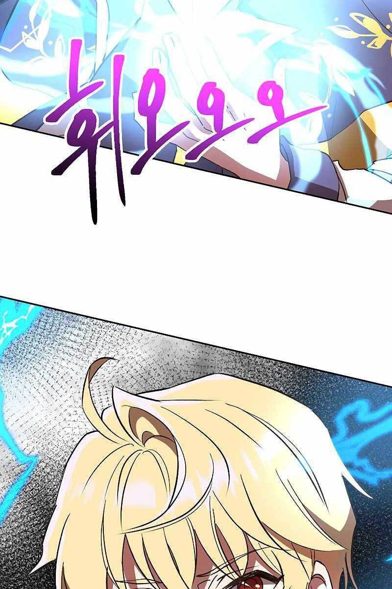 đọc truyện Đại Ma Đạo Sư Hồi Quy Chương 17 ảnh 79 tại Thiên Thai Truyện