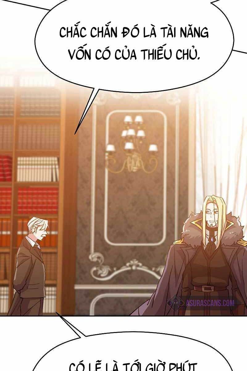 đọc truyện Đại Ma Đạo Sư Hồi Quy Chương 17 ảnh 81 tại Thiên Thai Truyện