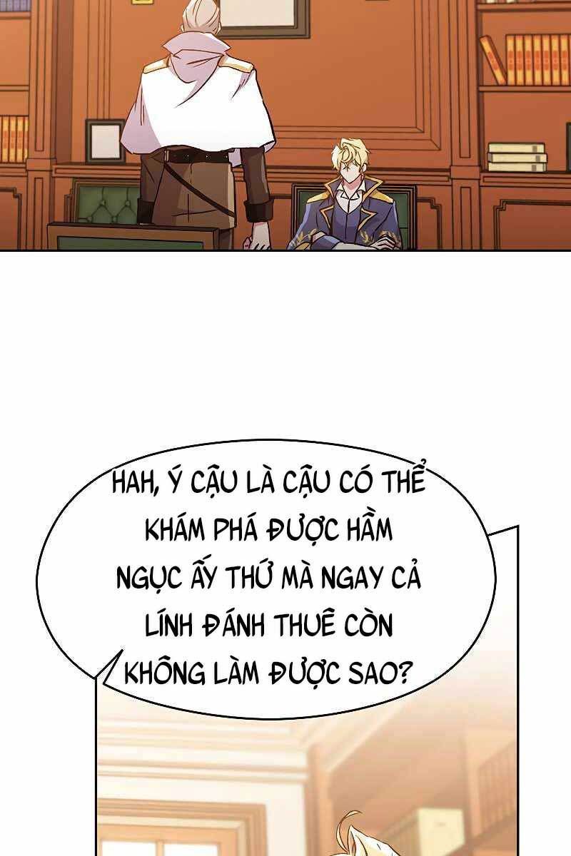 đọc truyện Đại Ma Đạo Sư Hồi Quy Chương 17 ảnh 10 tại Thiên Thai Truyện