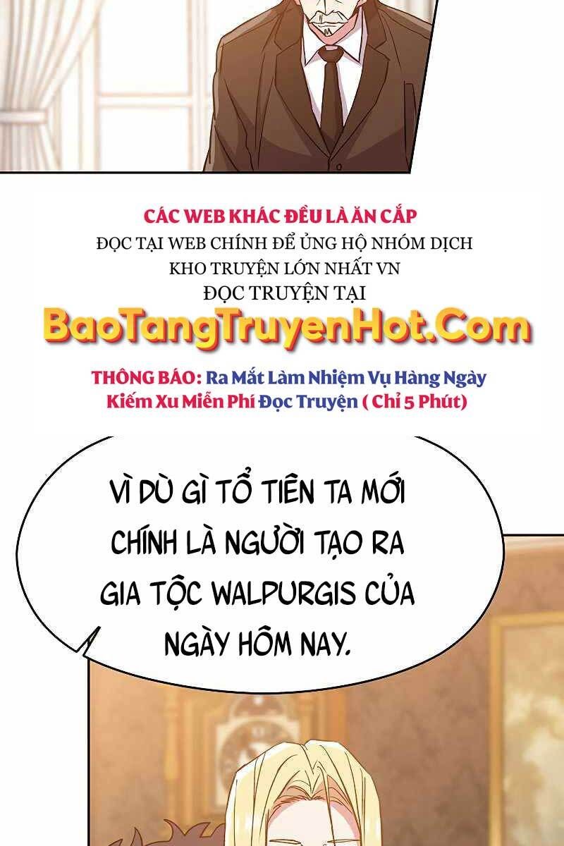 đọc truyện Đại Ma Đạo Sư Hồi Quy Chương 17 ảnh 83 tại Thiên Thai Truyện