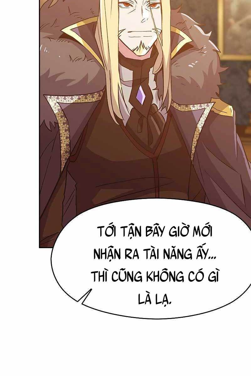 đọc truyện Đại Ma Đạo Sư Hồi Quy Chương 17 ảnh 84 tại Thiên Thai Truyện