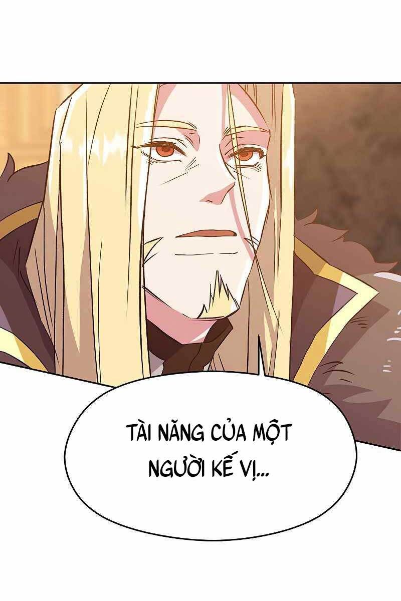 đọc truyện Đại Ma Đạo Sư Hồi Quy Chương 17 ảnh 85 tại Thiên Thai Truyện