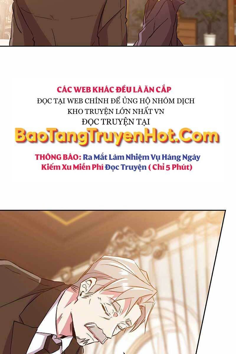 đọc truyện Đại Ma Đạo Sư Hồi Quy Chương 17 ảnh 87 tại Thiên Thai Truyện