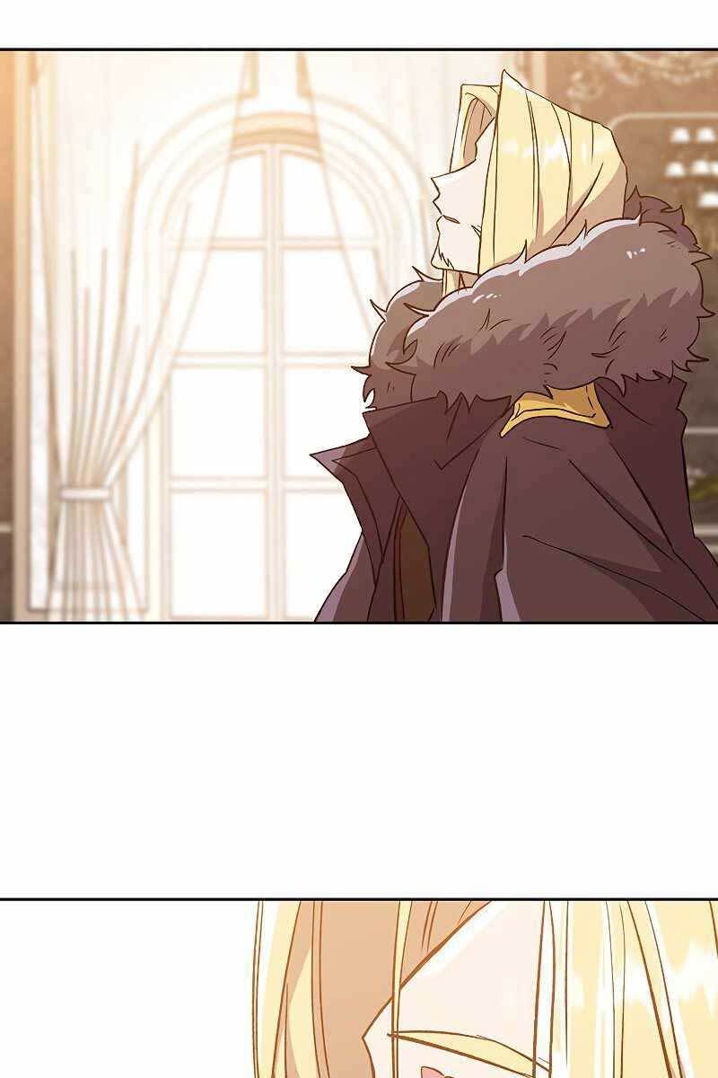 đọc truyện Đại Ma Đạo Sư Hồi Quy Chương 17 ảnh 89 tại Thiên Thai Truyện