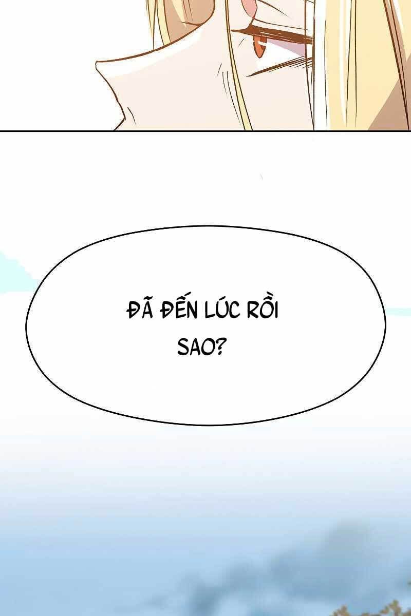 đọc truyện Đại Ma Đạo Sư Hồi Quy Chương 17 ảnh 90 tại Thiên Thai Truyện