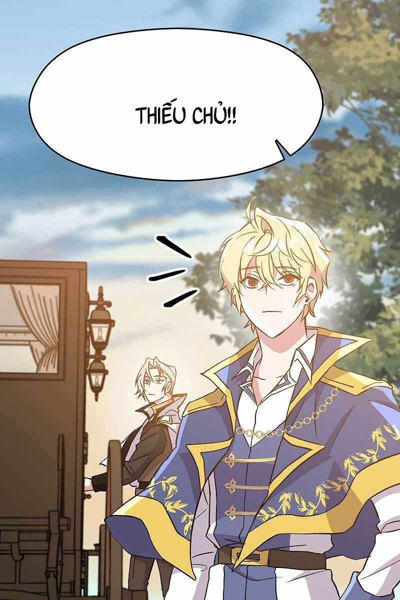 đọc truyện Đại Ma Đạo Sư Hồi Quy Chương 17 ảnh 91 tại Thiên Thai Truyện