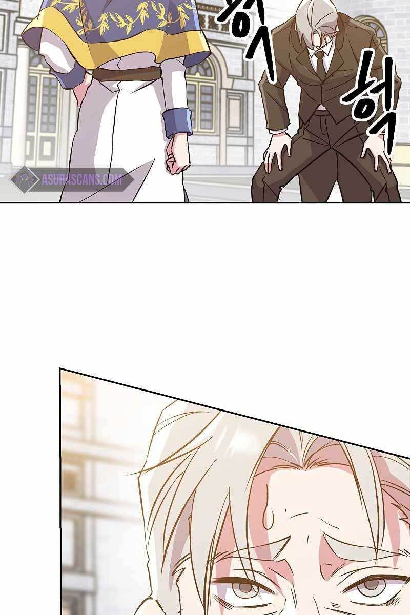 đọc truyện Đại Ma Đạo Sư Hồi Quy Chương 17 ảnh 93 tại Thiên Thai Truyện