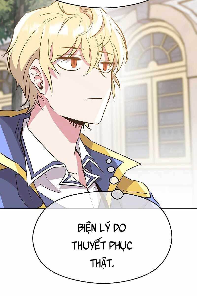 đọc truyện Đại Ma Đạo Sư Hồi Quy Chương 17 ảnh 95 tại Thiên Thai Truyện