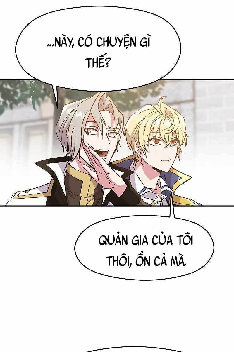 đọc truyện Đại Ma Đạo Sư Hồi Quy Chương 17 ảnh 97 tại Thiên Thai Truyện