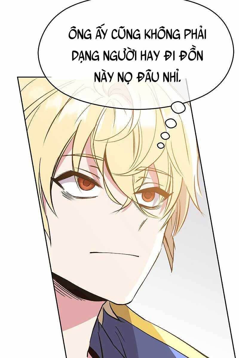 đọc truyện Đại Ma Đạo Sư Hồi Quy Chương 17 ảnh 98 tại Thiên Thai Truyện