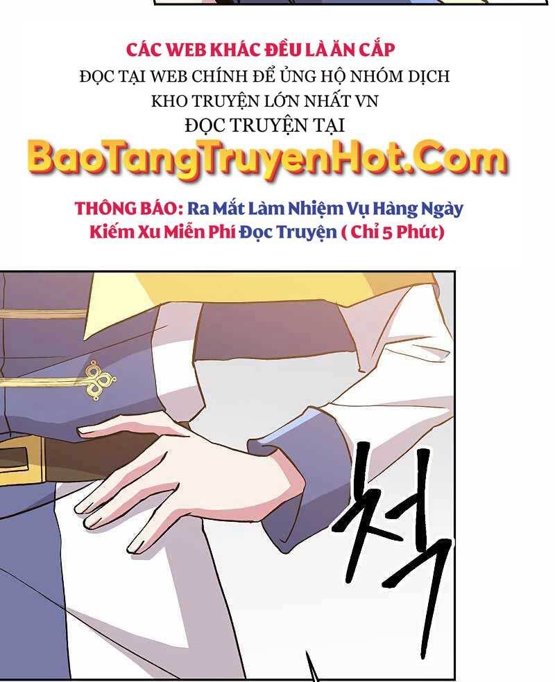 đọc truyện Đại Ma Đạo Sư Hồi Quy Chương 17 ảnh 99 tại Thiên Thai Truyện