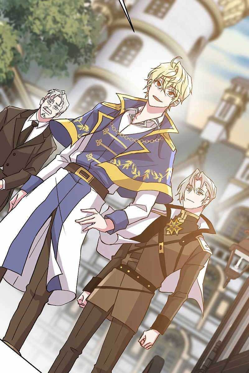 đọc truyện Đại Ma Đạo Sư Hồi Quy Chương 17 ảnh 101 tại Thiên Thai Truyện