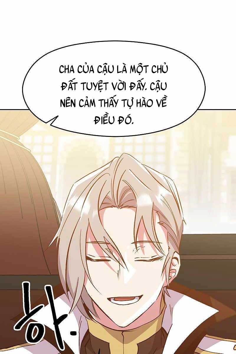 đọc truyện Đại Ma Đạo Sư Hồi Quy Chương 18 ảnh 14 tại Thiên Thai Truyện