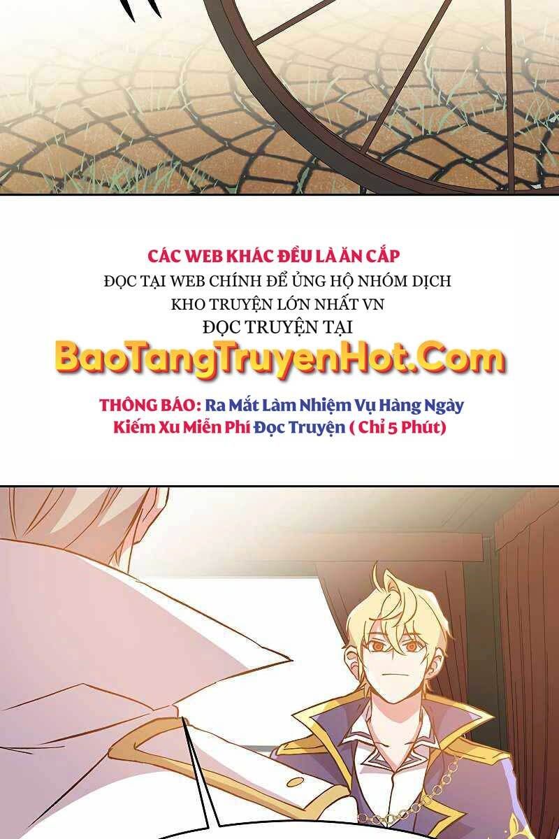 đọc truyện Đại Ma Đạo Sư Hồi Quy Chương 18 ảnh 16 tại Thiên Thai Truyện