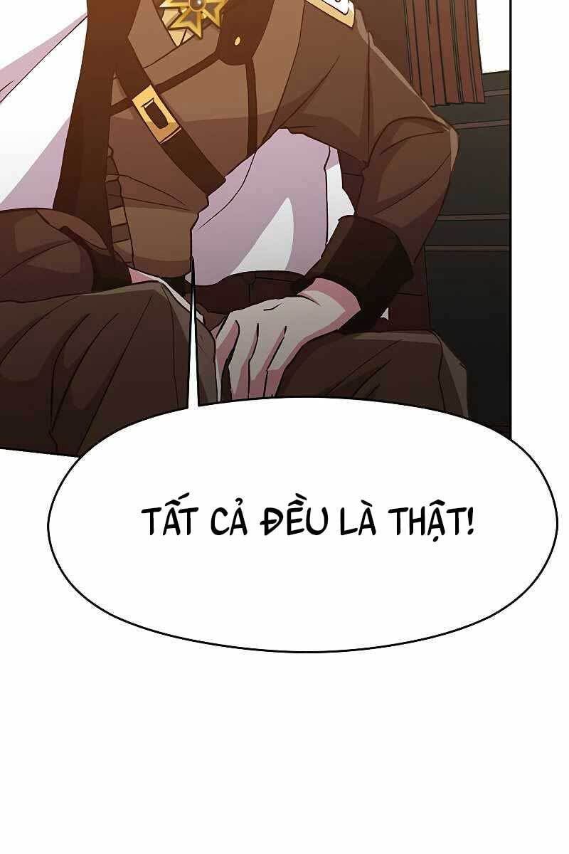 đọc truyện Đại Ma Đạo Sư Hồi Quy Chương 18 ảnh 18 tại Thiên Thai Truyện