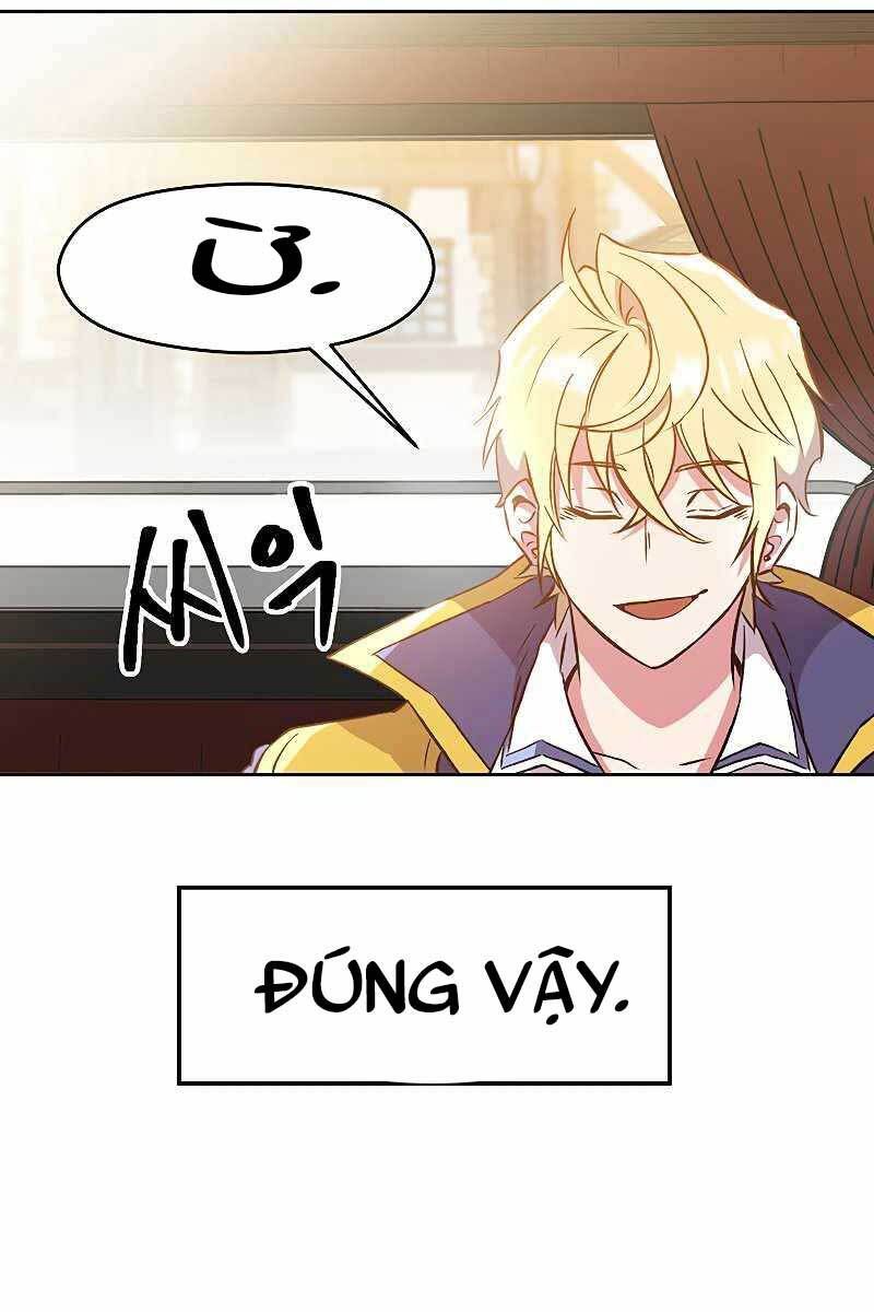 đọc truyện Đại Ma Đạo Sư Hồi Quy Chương 18 ảnh 19 tại Thiên Thai Truyện