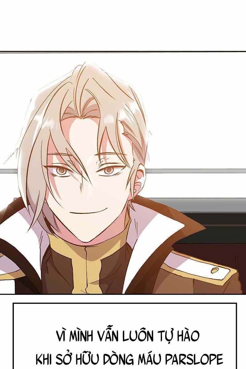 đọc truyện Đại Ma Đạo Sư Hồi Quy Chương 18 ảnh 20 tại Thiên Thai Truyện